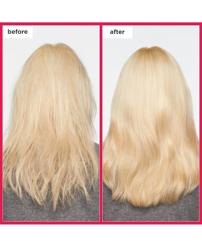 Briogeo Don't Despair Repair! Rich Rice Shampoo Concentrate, 3 oz.