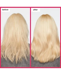 Briogeo Don't Despair Repair! Rich Rice Shampoo Concentrate, 3 oz.