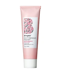 Briogeo Don't Despair Repair! Rich Rice Shampoo Concentrate, 3 oz.