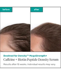 Briogeo Density Serum, 1.5 oz.