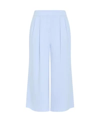 City Chic Women's Holly Wide Leg Pant