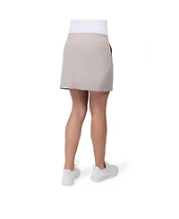 Free Country Women's Go Anywhere Skort