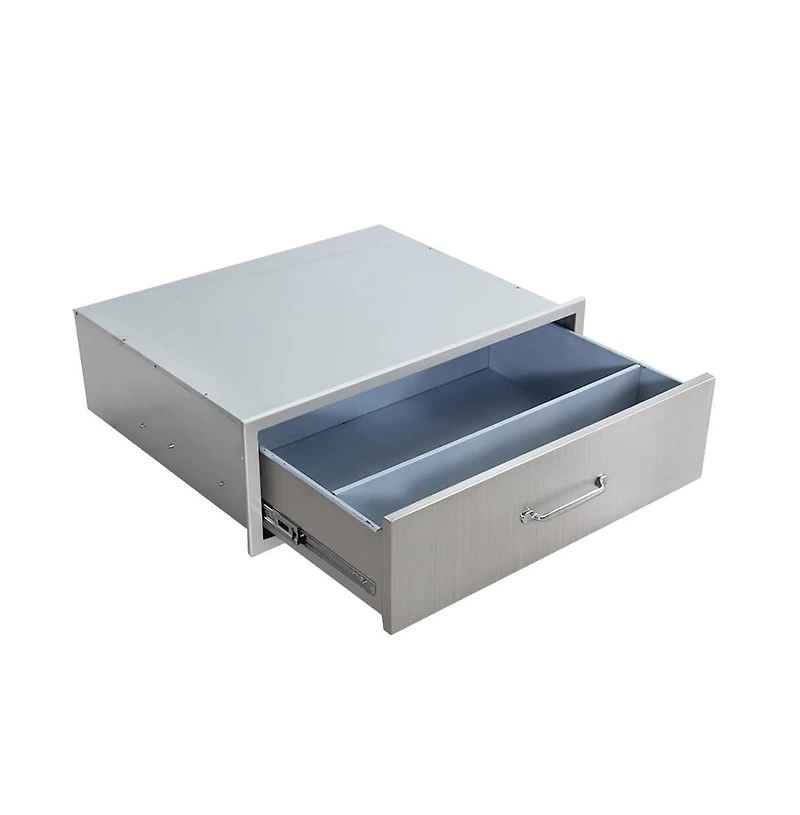 gaomon 30" Outdoor Kitchen Drawers