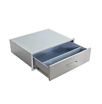gaomon 30" Outdoor Kitchen Drawers