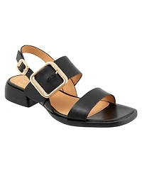 Eos Footwear Women's Ikam Sandal