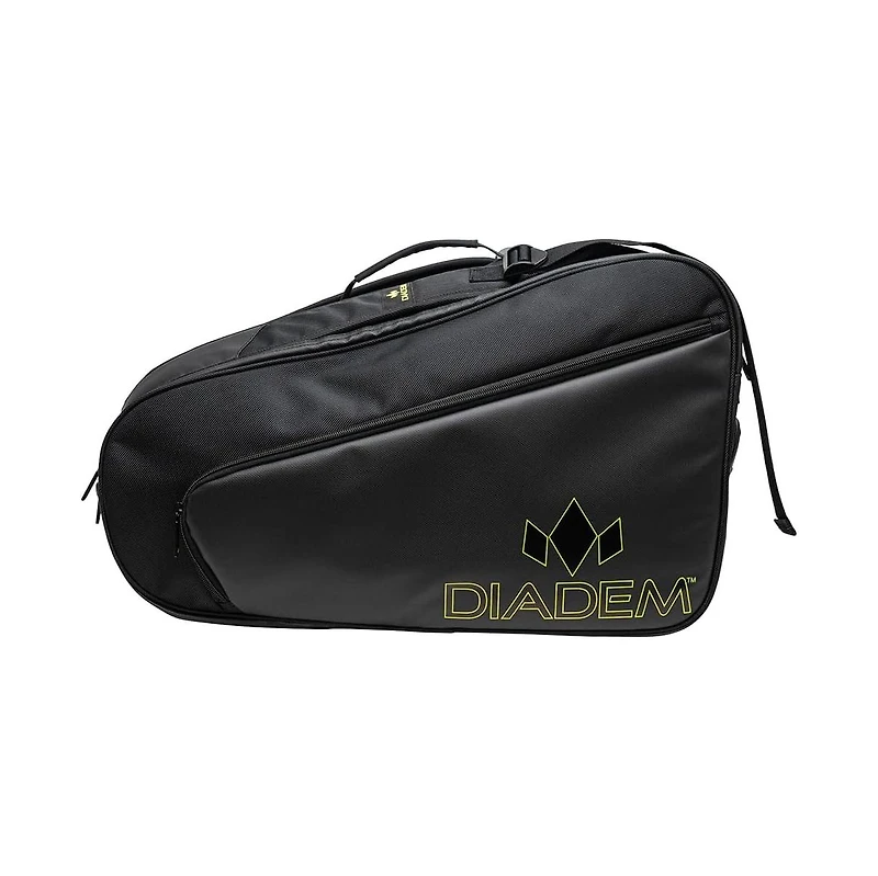 Diadem Tour v2 Paddle Bag