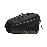 Diadem Tour v2 Paddle Bag