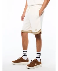 Sergio Tacchini Men's Tito Short
