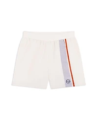 Sergio Tacchini Men's Attivo Damarindo Short