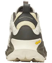 Merrell Men's Moab Speed 2 Round Toe Hiking Shoes