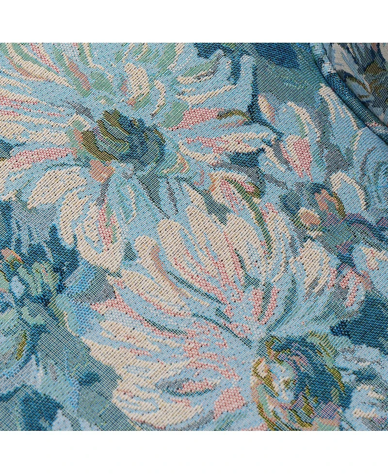 Streamdale Furniture Harrison Tufted Club Chair