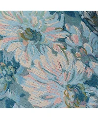 Streamdale Furniture Harrison Tufted Club Chair