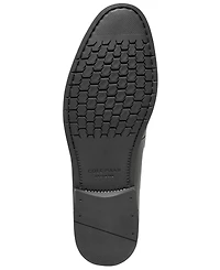 Cole Haan Men's Lewis Grand Bit Slip-on Loafers