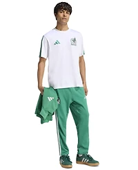 adidas Men's Short-Sleeve T-Shirt