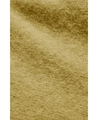 Celtic & Co. Women's Crew Neck Alpaca Sweater