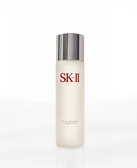 Sk-ii Facial Treatment Clear Lotion, 5.4 oz