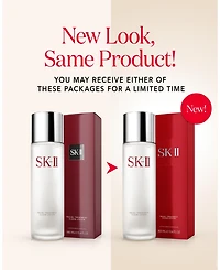 Sk-ii Facial Treatment Clear Lotion, 5.4 oz