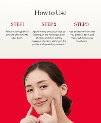 Sk-ii Skinpower Re-New Essence, 1.7 oz.