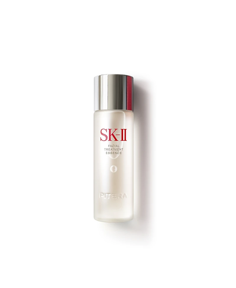 Sk-ii Facial Treatment Essence, 2.5 oz.