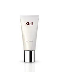 Sk-ii Facial Treatment Cleanser, 3.6 oz.