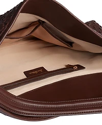 Sam Edelman Petty Extra-Large Shoulder Handbag