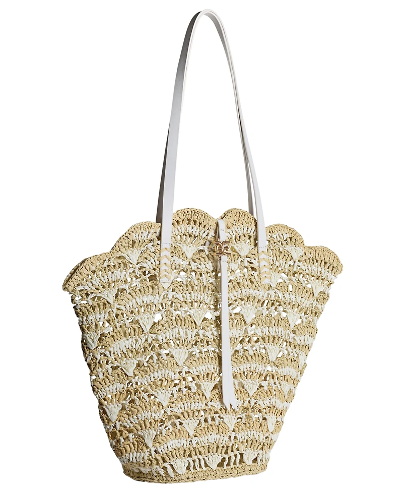 Sam Edelman Laylah Extra-Large Tote Handbag