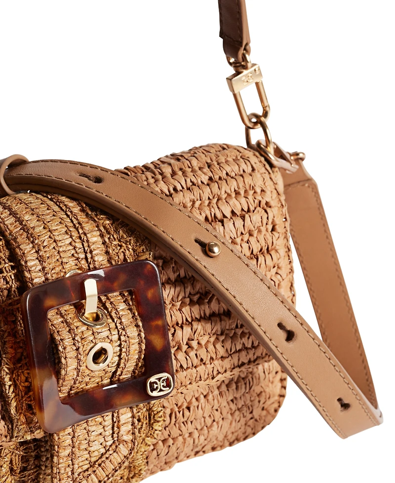 Sam Edelman Bambi Convertible Small Shoulder Bag
