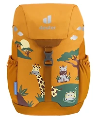 Deuter Schmusebar Kid's Backpack
