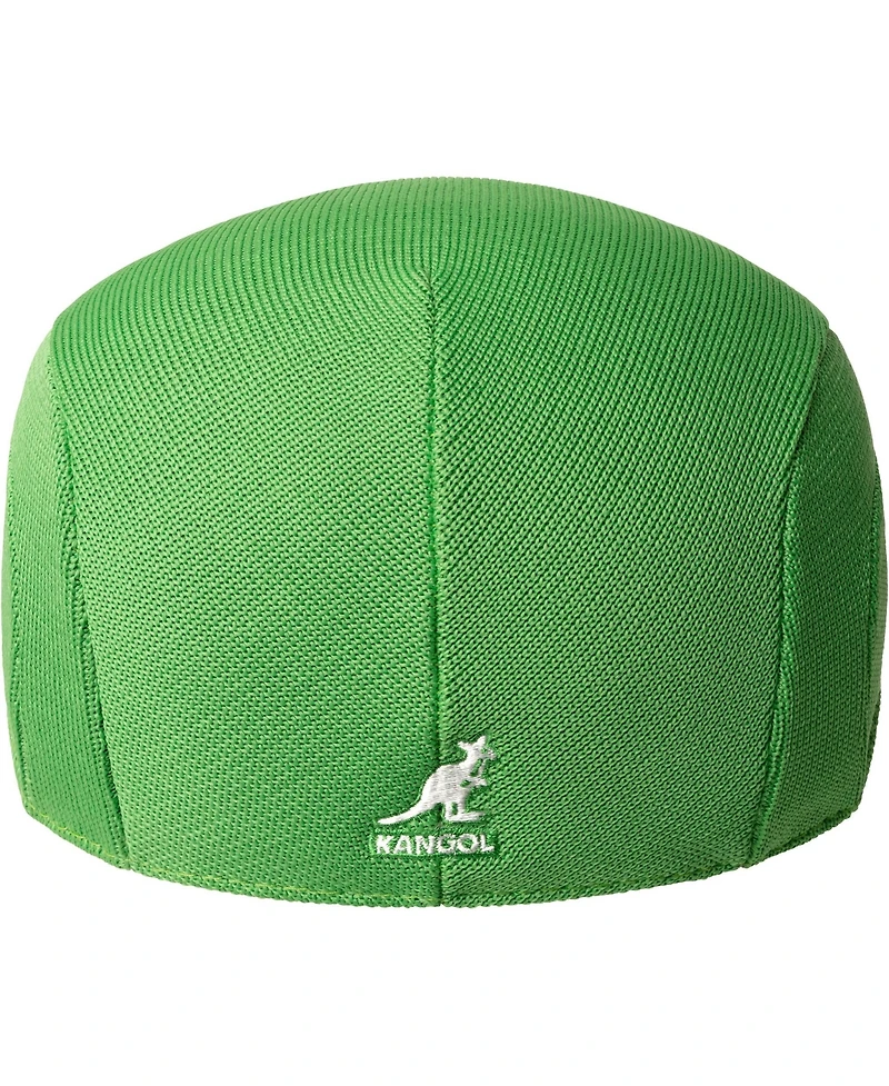 Kangol Men's Tropic 507 Ivy Caps & Flat