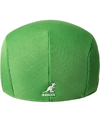 Kangol Men's Tropic 507 Ivy Caps & Flat