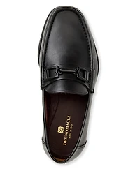 Bruno Magli Men's Tivoli Bit Loafers