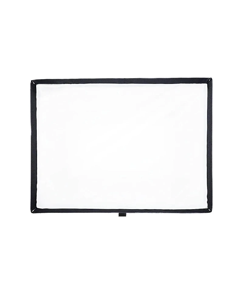 Aputure Nova 2x1 Softbox