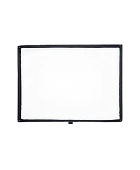 Aputure Nova 2x1 Softbox