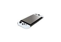 Hyperkin Screen Protector For Nintendo Switch Oled