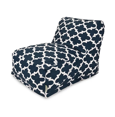 Majestic Home Goods Chair Lounger