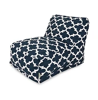 Majestic Home Goods Chair Lounger