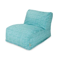Majestic Home Goods Chair Lounger South