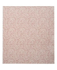 Bcbg Oversized Plush Throw, 60" x 70"