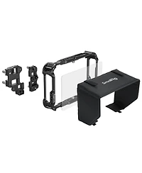 SmallRig Monitor Cage Kit for Atomos Ninja Tx Tx Go