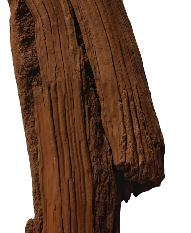 Parfums de Marly Harlene Scented Refill for Home Diffuser, 4 oz.