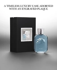Parfums de Marly Valero Extrait de Parfum, 3.3 oz.