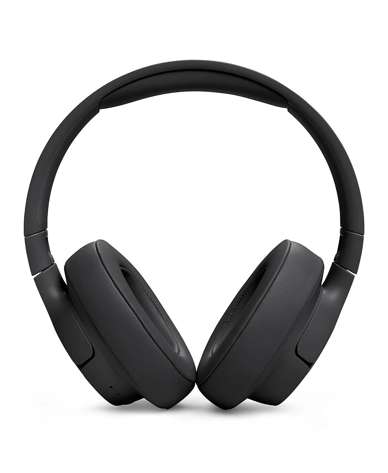 Jbl Tune 520BT Bluetooth On Ear Headphones