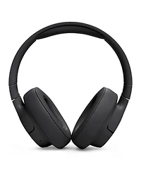 Jbl Tune 520BT Bluetooth On Ear Headphones