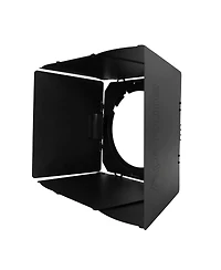 Aputure CF10 Fresnel and Barn Doors Kit for Storm 700x Led Light