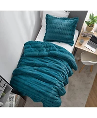 Coma Inducer Roll Cakes Chunky Bunny