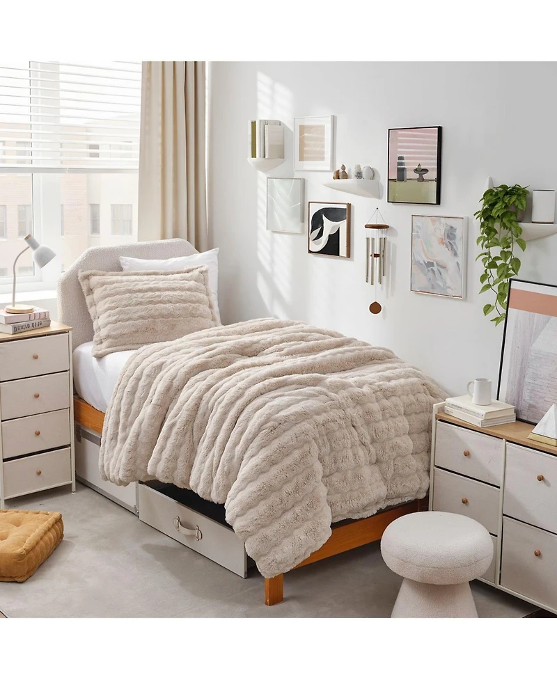 Coma Inducer Roll Cakes Chunky Bunny