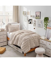 Coma Inducer Roll Cakes Chunky Bunny