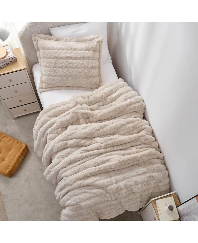 Coma Inducer Roll Cakes Chunky Bunny