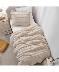 Coma Inducer Roll Cakes Chunky Bunny