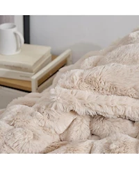 Coma Inducer Roll Cakes Chunky Bunny